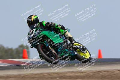 media/Aug-11-2023-CRA (Fri) [[7d2b09f7fc]]/C Group/Session 2 (Outside Grapevine)/